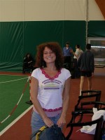 clicca qui per ingrandire la foto