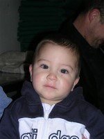 clicca qui per ingrandire la foto