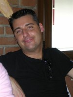 clicca qui per ingrandire la foto