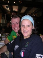 clicca qui per ingrandire la foto