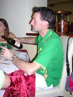 clicca qui per ingrandire la foto