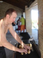 clicca qui per ingrandire la foto