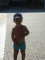 clicca qui per ingrandire la foto