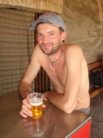 clicca qui per ingrandire la foto