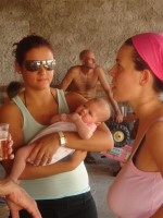 clicca qui per ingrandire la foto