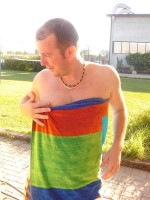 clicca qui per ingrandire la foto