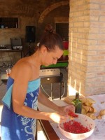 clicca qui per ingrandire la foto