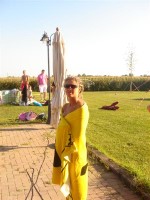 clicca qui per ingrandire la foto