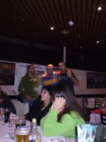 clicca qui per ingrandire la foto