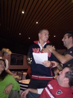 clicca qui per ingrandire la foto