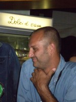 clicca qui per ingrandire la foto