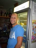 clicca qui per ingrandire la foto