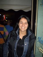 clicca qui per ingrandire la foto