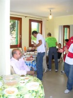 clicca qui per ingrandire la foto