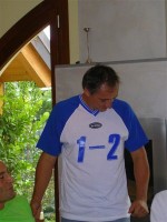 clicca qui per ingrandire la foto