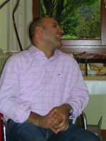 clicca qui per ingrandire la foto