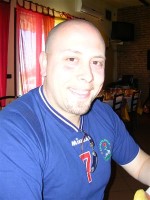 clicca qui per ingrandire la foto