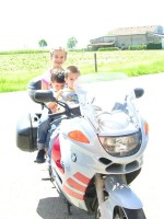 clicca qui per ingrandire la foto