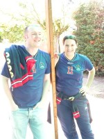 clicca qui per ingrandire la foto