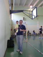 clicca qui per ingrandire la foto