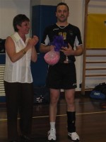 clicca qui per ingrandire la foto