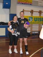 clicca qui per ingrandire la foto