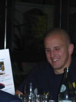 clicca qui per ingrandire la foto