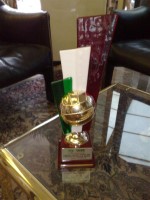 clicca qui per ingrandire la foto