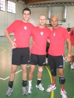 clicca qui per ingrandire la foto