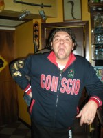 clicca qui per ingrandire la foto