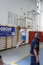 clicca qui per ingrandire la foto