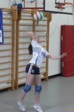 clicca qui per ingrandire la foto