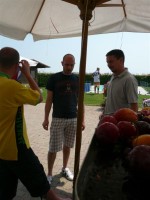 clicca qui per ingrandire la foto