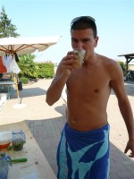 clicca qui per ingrandire la foto