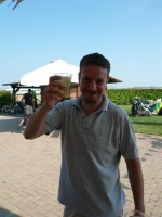 clicca qui per ingrandire la foto