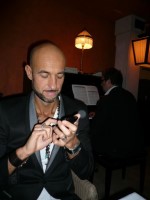 clicca qui per ingrandire la foto