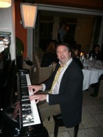 clicca qui per ingrandire la foto