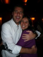 clicca qui per ingrandire la foto