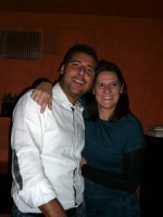 clicca qui per ingrandire la foto