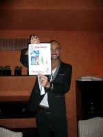 clicca qui per ingrandire la foto