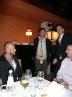 clicca qui per ingrandire la foto