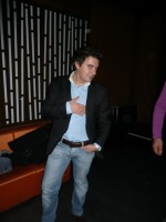 clicca qui per ingrandire la foto