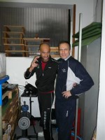 clicca qui per ingrandire la foto