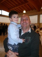 clicca qui per ingrandire la foto