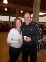 clicca qui per ingrandire la foto