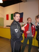 clicca qui per ingrandire la foto