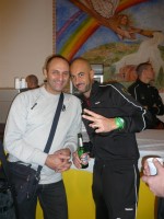 clicca qui per ingrandire la foto