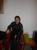 clicca qui per ingrandire la foto