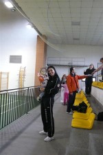 clicca qui per ingrandire la foto