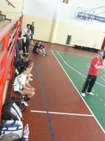 clicca qui per ingrandire la foto